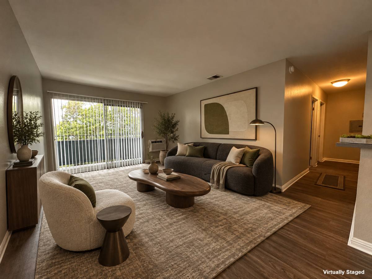 250 S Rose St, Escondido, CA 92027 - Apartment for Rent - Image 2