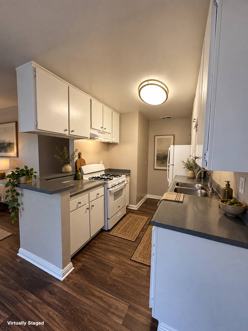 250 S Rose St, Escondido, CA 92027 - Apartment for Rent - Image 8