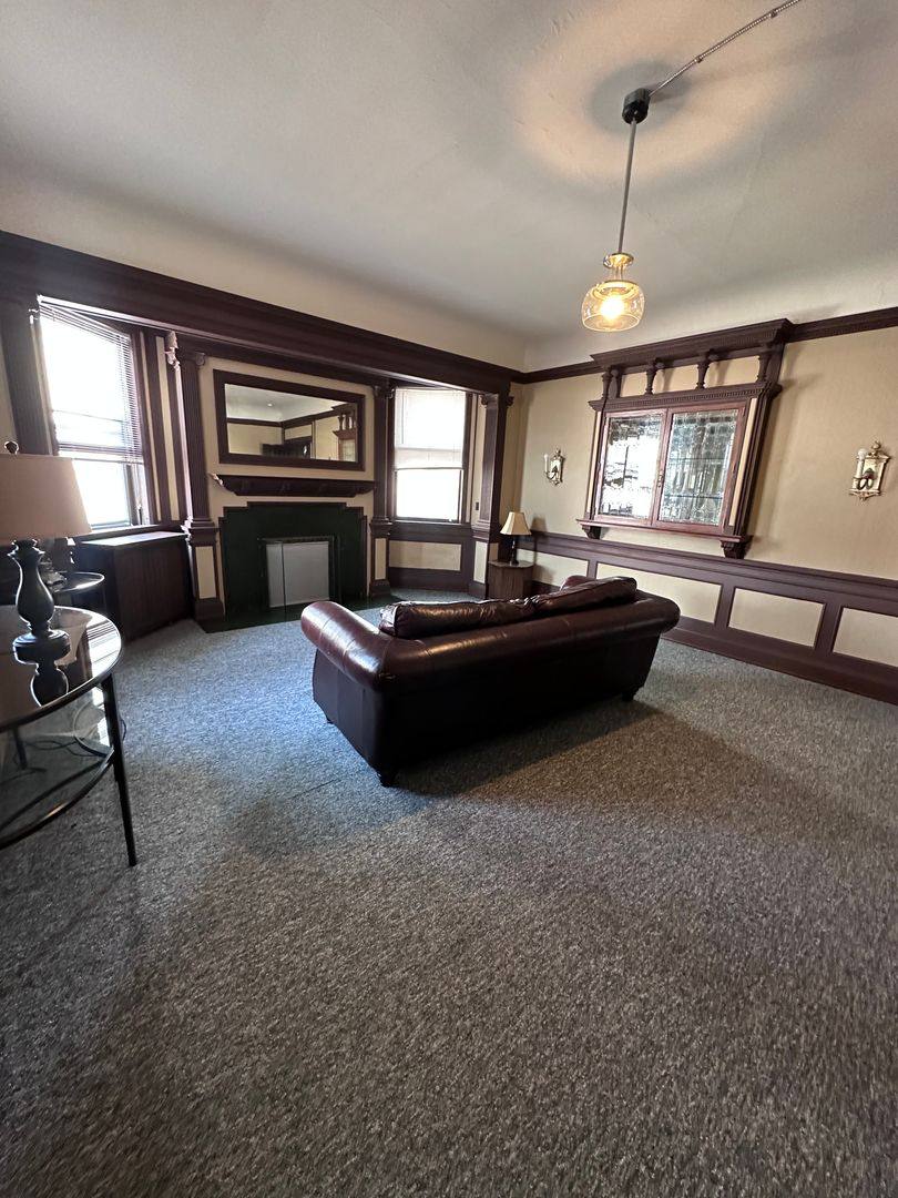 Apartment for rent at 230 W 9th St, Erie, PA 16501