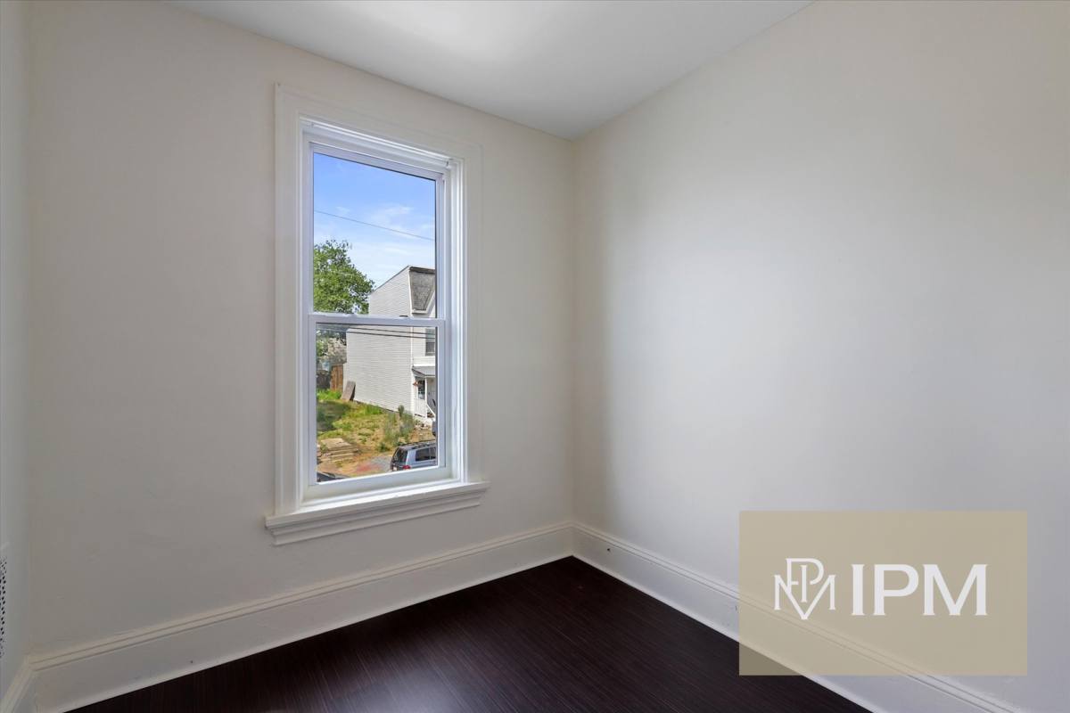 437 S 14th St, Harrisburg, PA 17104 - House for Rent - Image 4