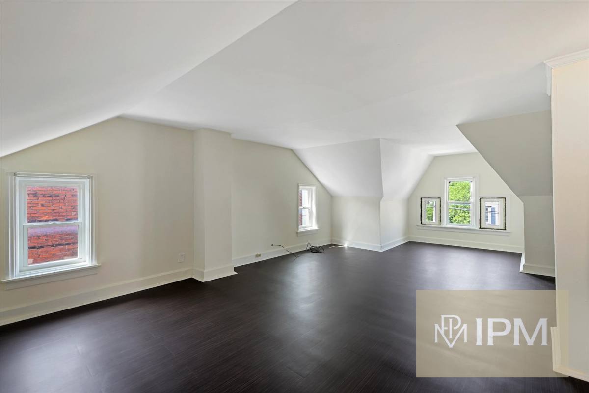 437 S 14th St, Harrisburg, PA 17104 - House for Rent - Image 3