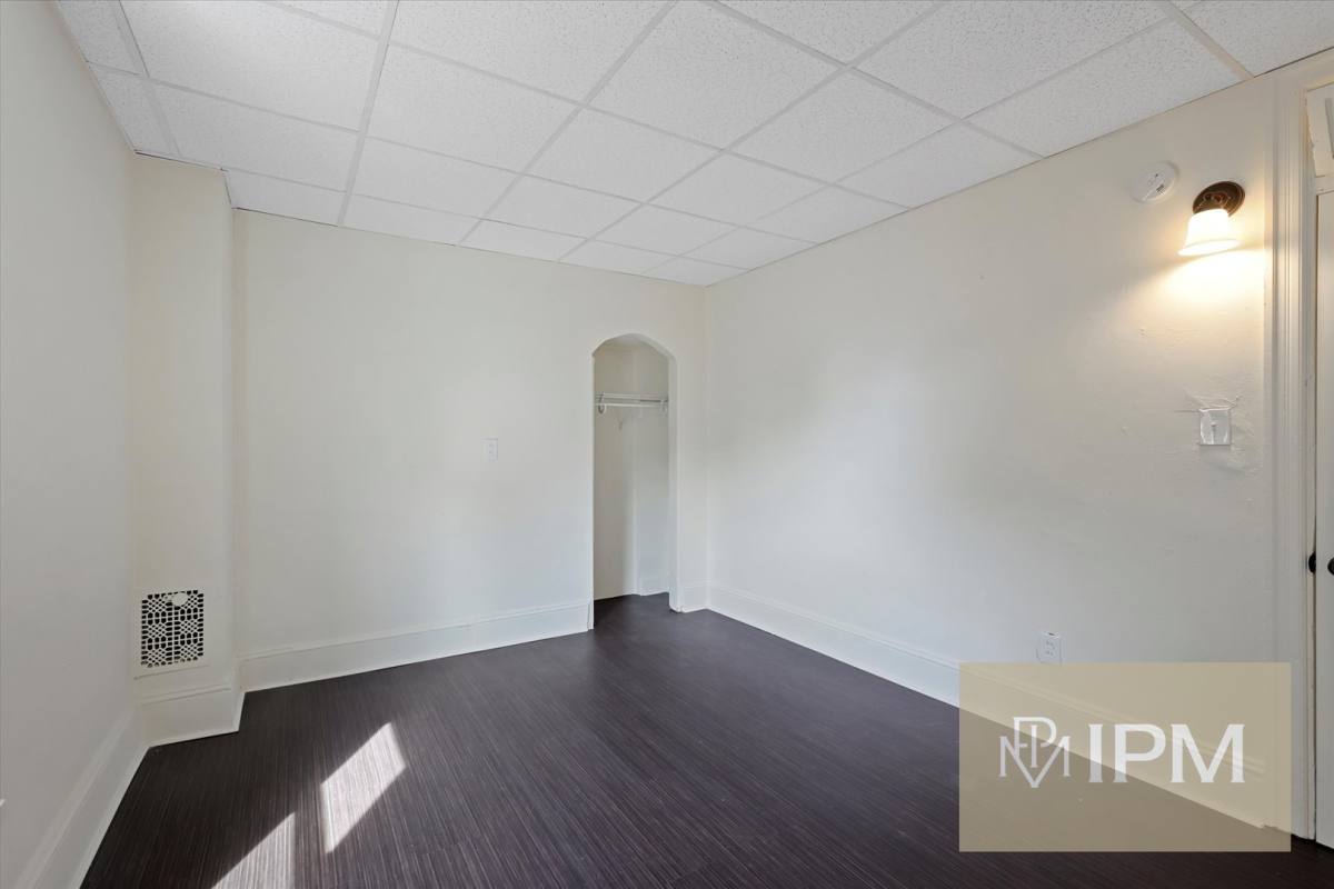 437 S 14th St, Harrisburg, PA 17104 - House for Rent - Image 7