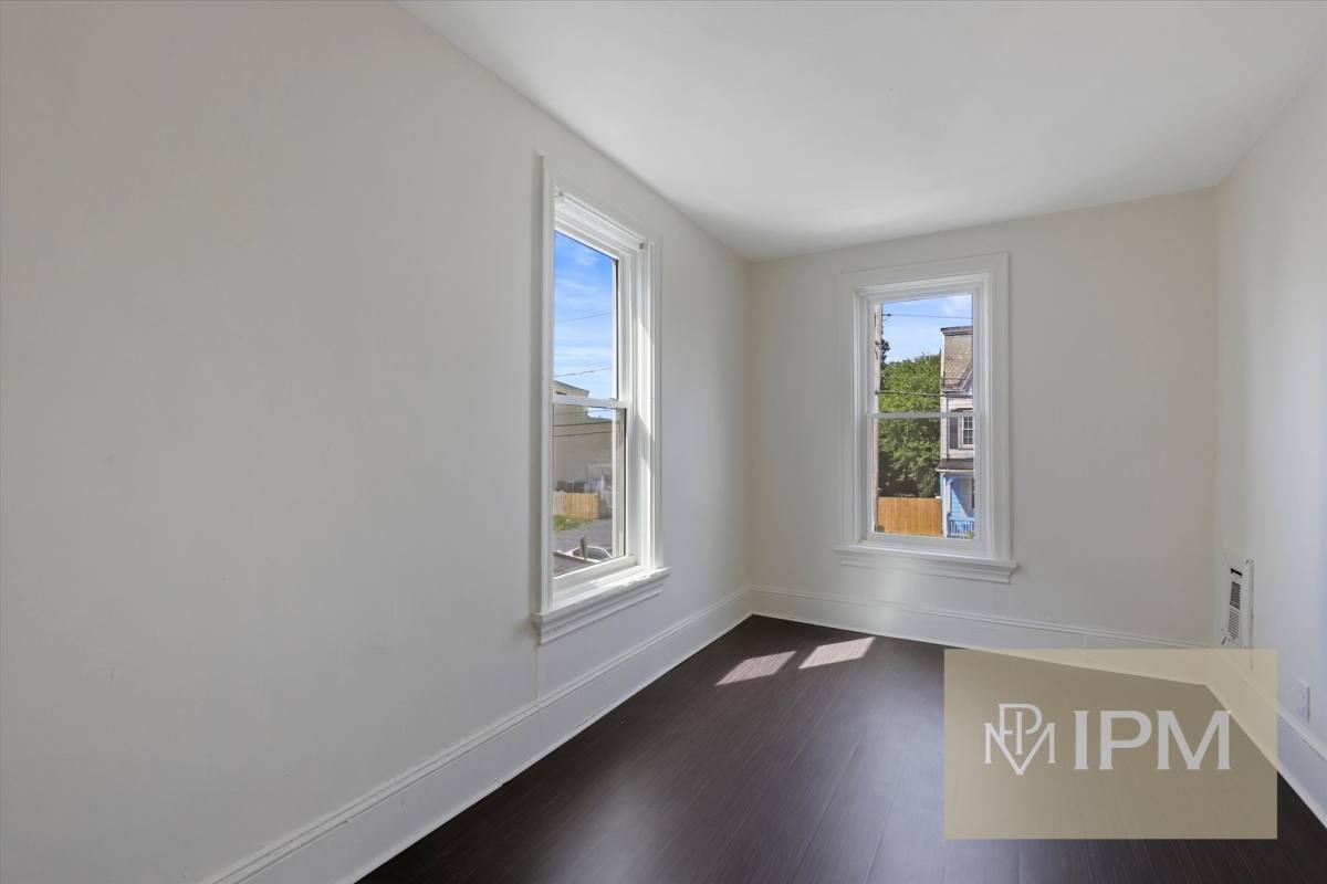 437 S 14th St, Harrisburg, PA 17104 - House for Rent - Image 6