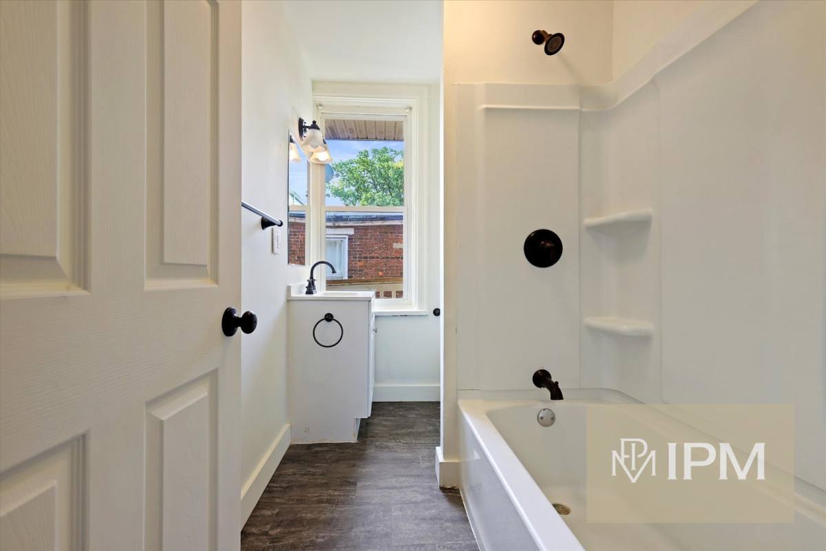 437 S 14th St, Harrisburg, PA 17104 - House for Rent - Image 9