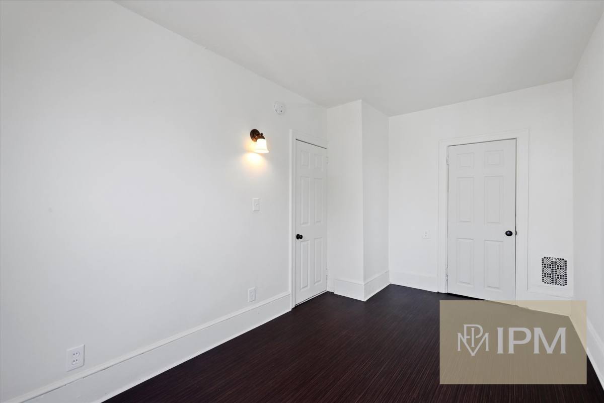 437 S 14th St, Harrisburg, PA 17104 - House for Rent - Image 5