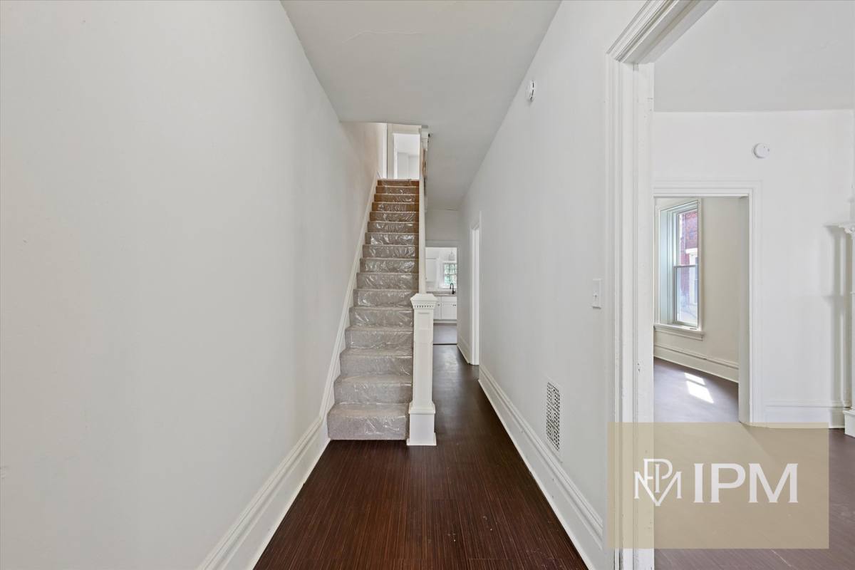 437 S 14th St, Harrisburg, PA 17104 - House for Rent - Image 2