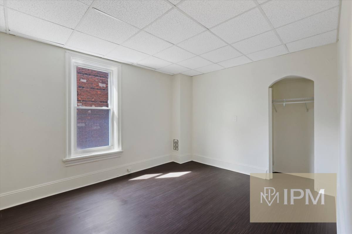 437 S 14th St, Harrisburg, PA 17104 - House for Rent - Image 8