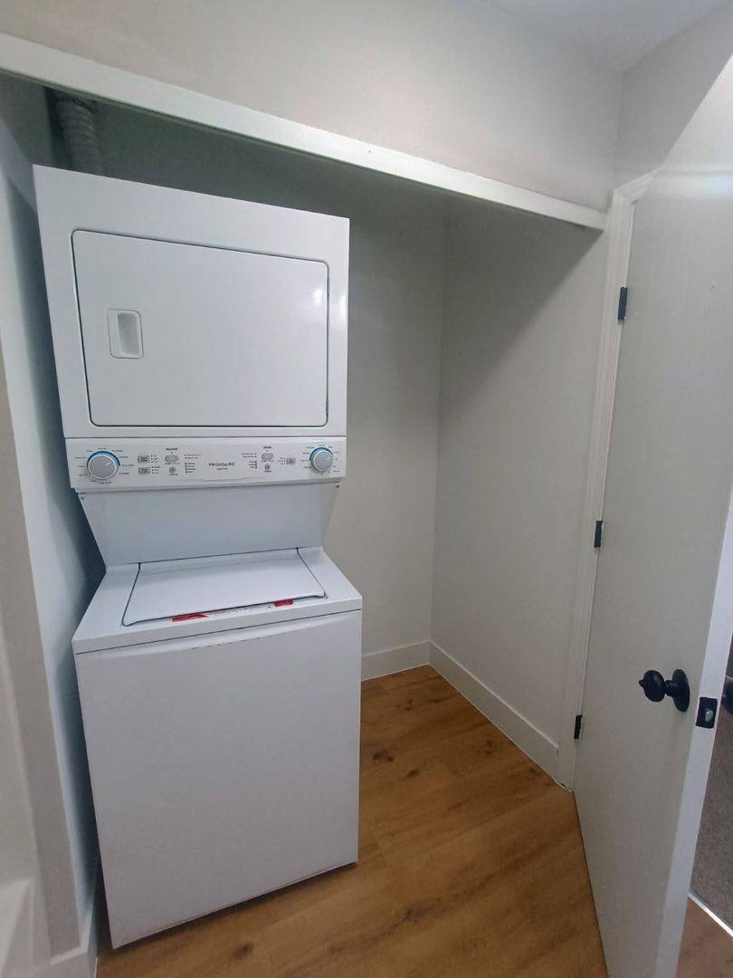 Townhouse for rent at 114-120 Grand Ave, Mequon, WI 53092