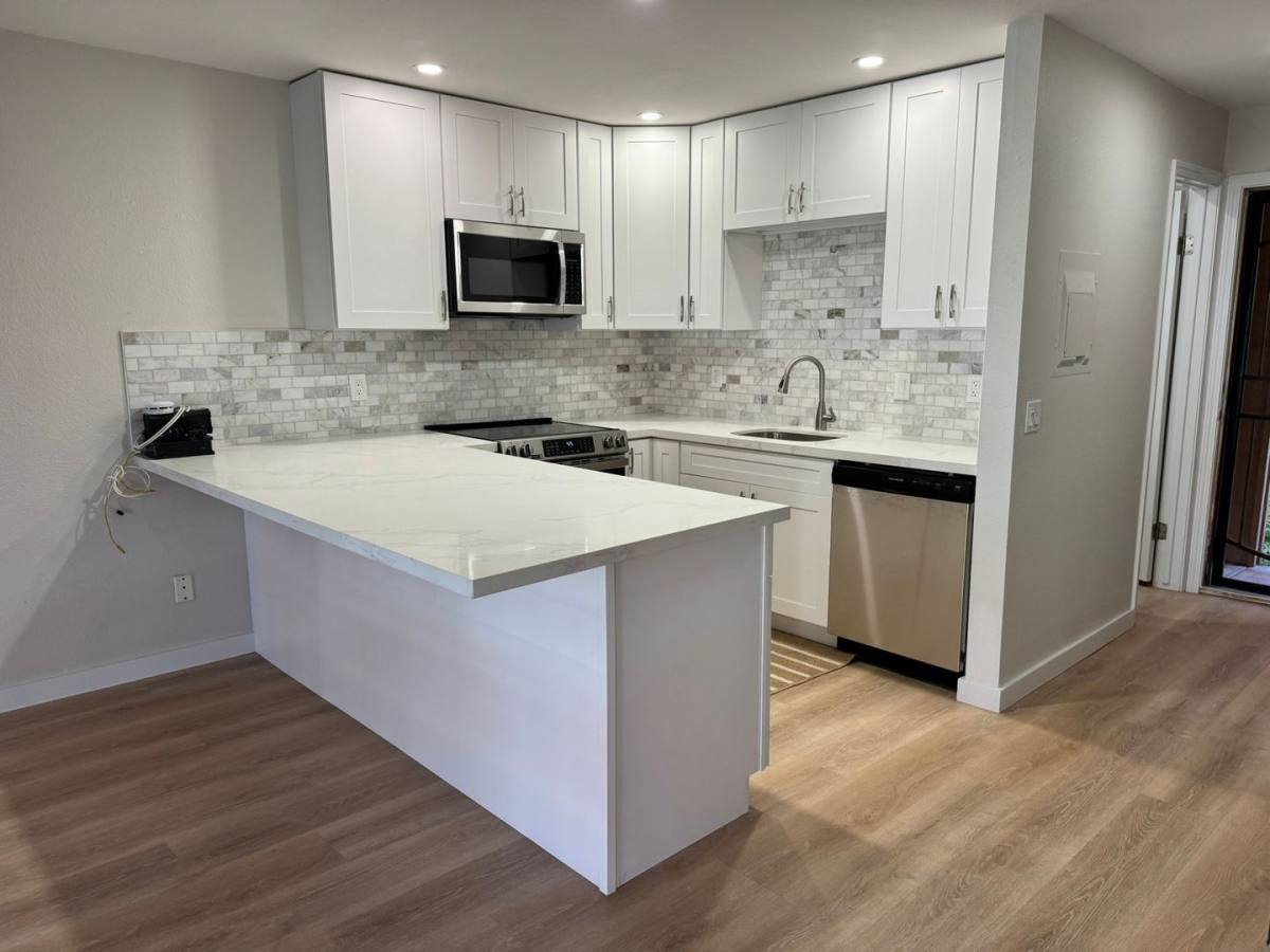 Apartment for rent at 3740 L Honoapiilani Rd, Lahaina, HI 96761