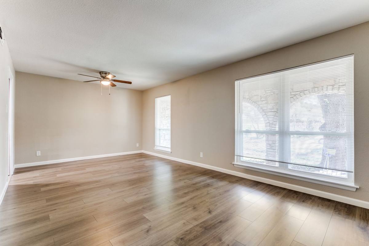 House for rent at 10215 Charter Ridge, San Antonio, TX 78230