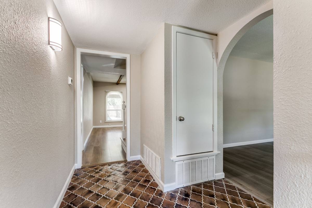 House for rent at 10215 Charter Ridge, San Antonio, TX 78230