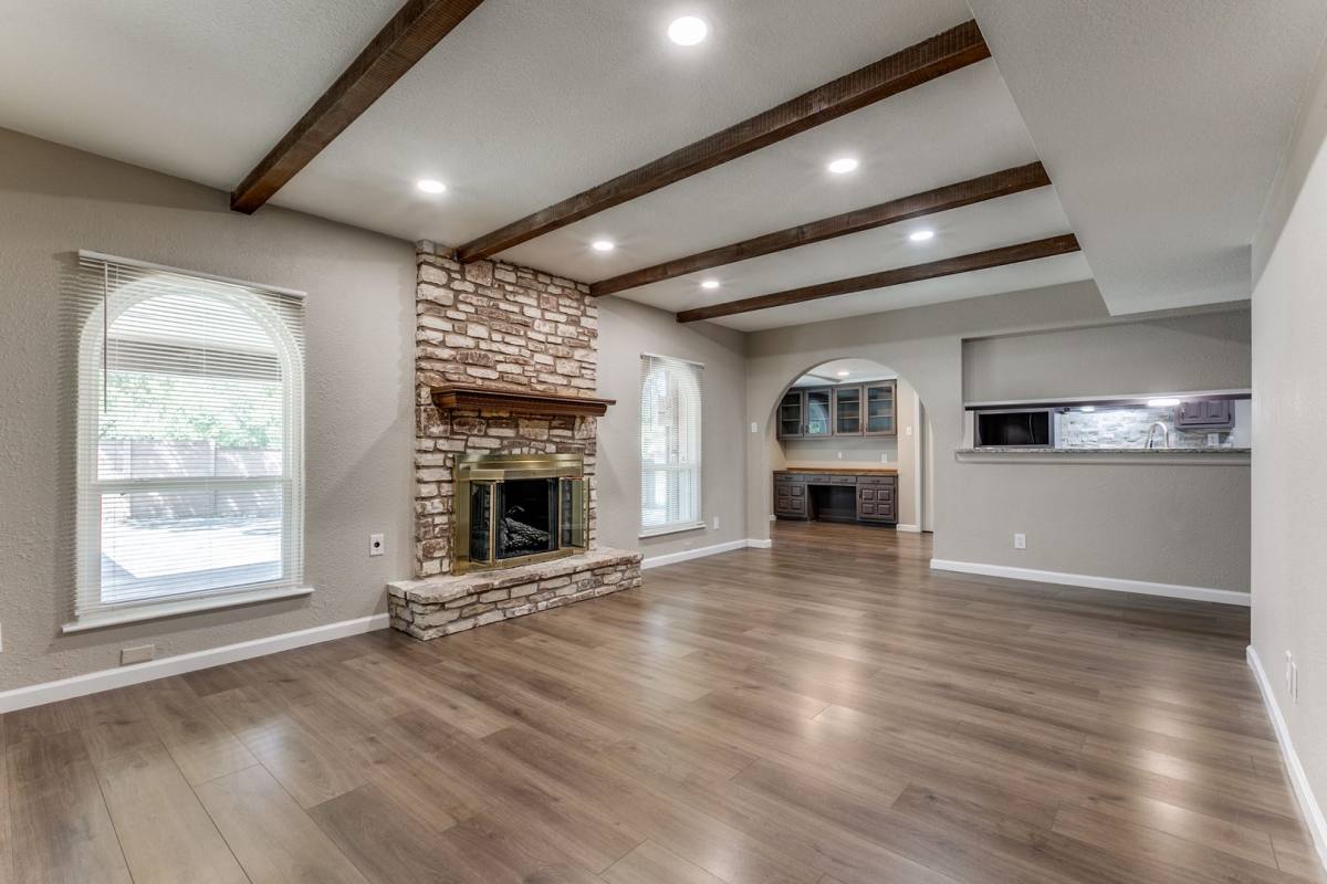 House for rent at 10215 Charter Ridge, San Antonio, TX 78230