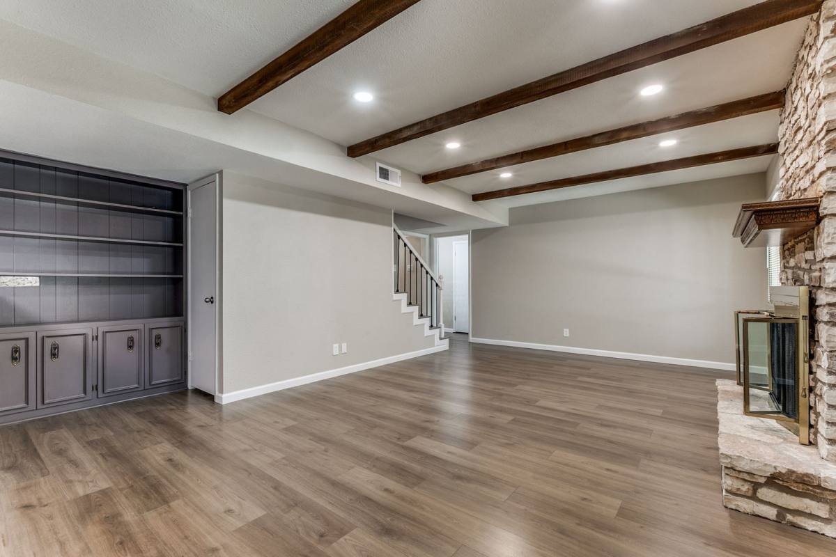 House for rent at 10215 Charter Ridge, San Antonio, TX 78230