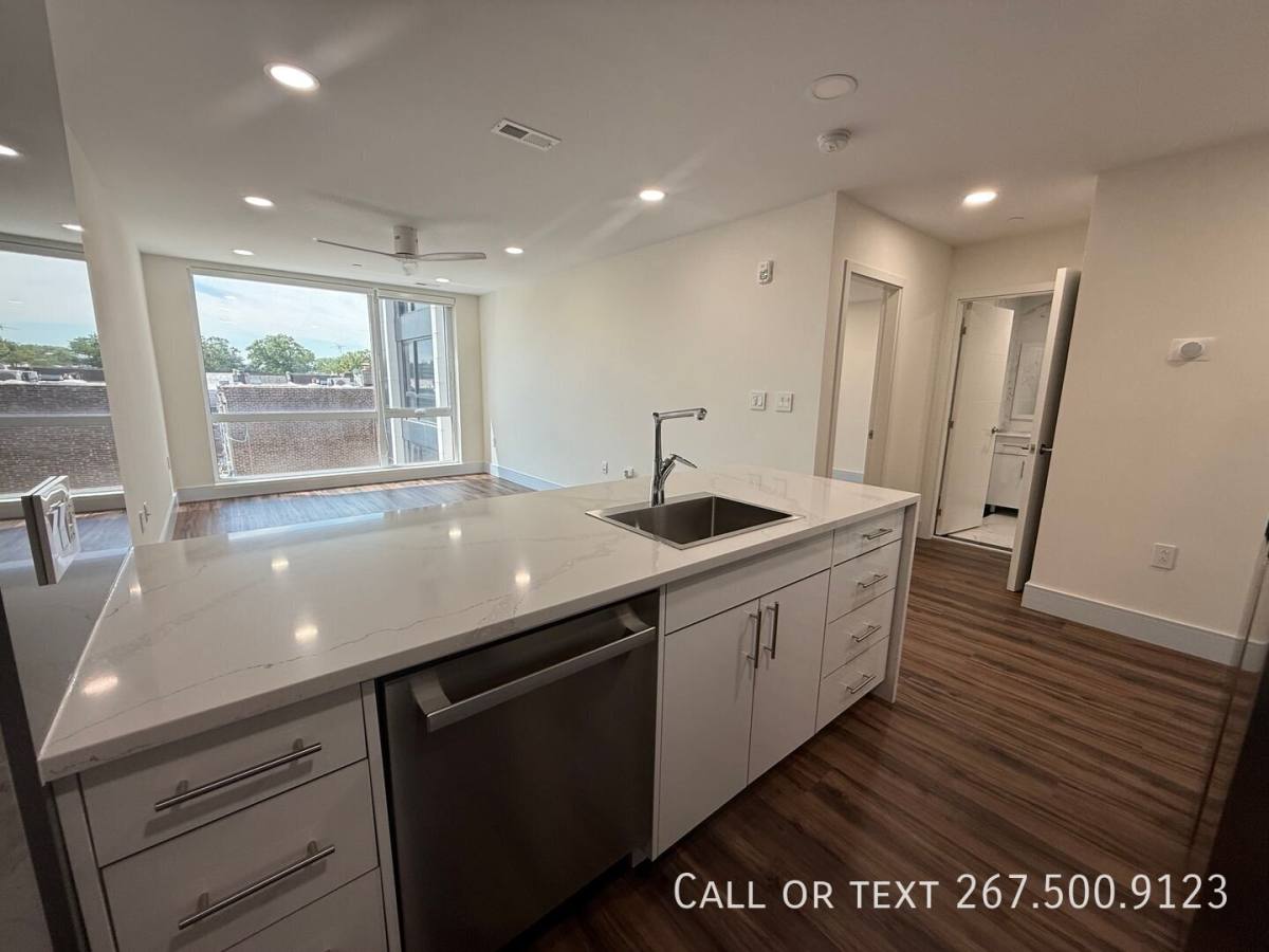 4902 Spruce St #201, Philadelphia, PA 19139 - Apartment for Rent - Image 2