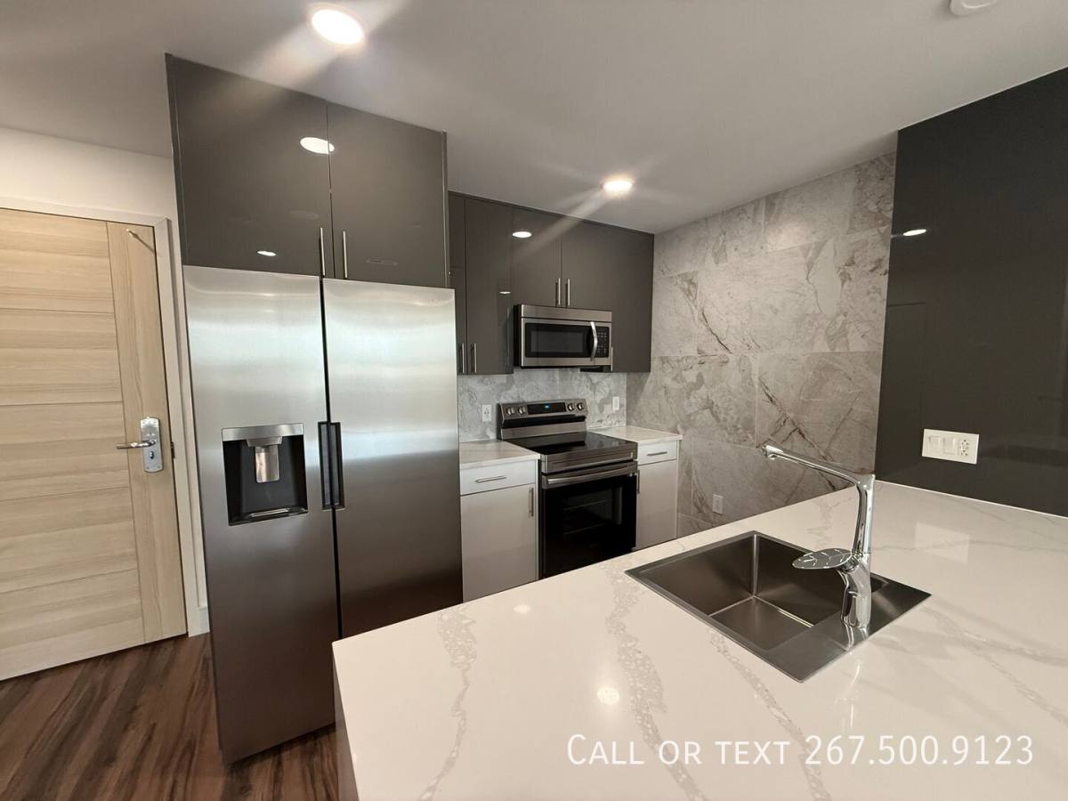 4902 Spruce St #201, Philadelphia, PA 19139 - Apartment for Rent - Image 4