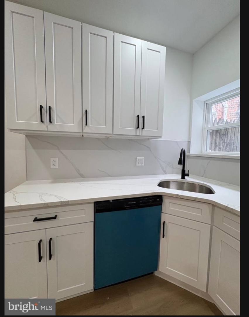 Apartment for rent at 1919 E Huntingdon St, Philadelphia, PA 19125