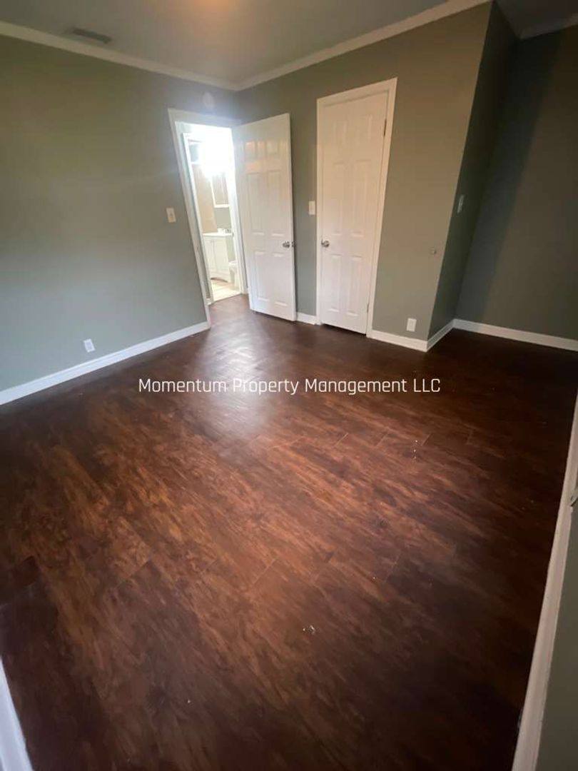 House for rent at 1124 N Brunnell Parkway, Lakeland, FL 33805