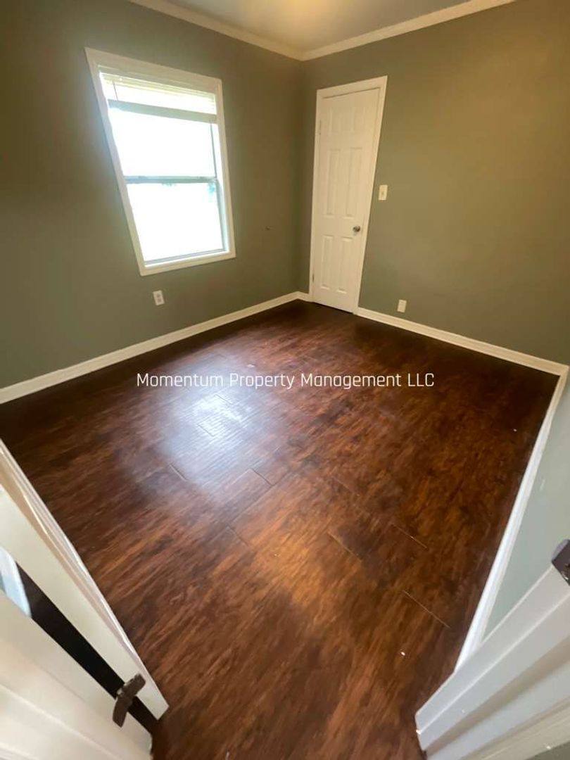 House for rent at 1124 N Brunnell Parkway, Lakeland, FL 33805