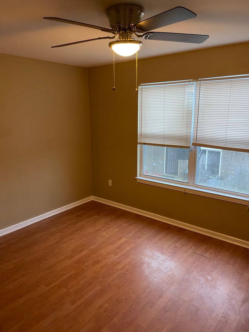 Apartment for rent at 6865 Mayo Blvd, New Orleans, LA 70126