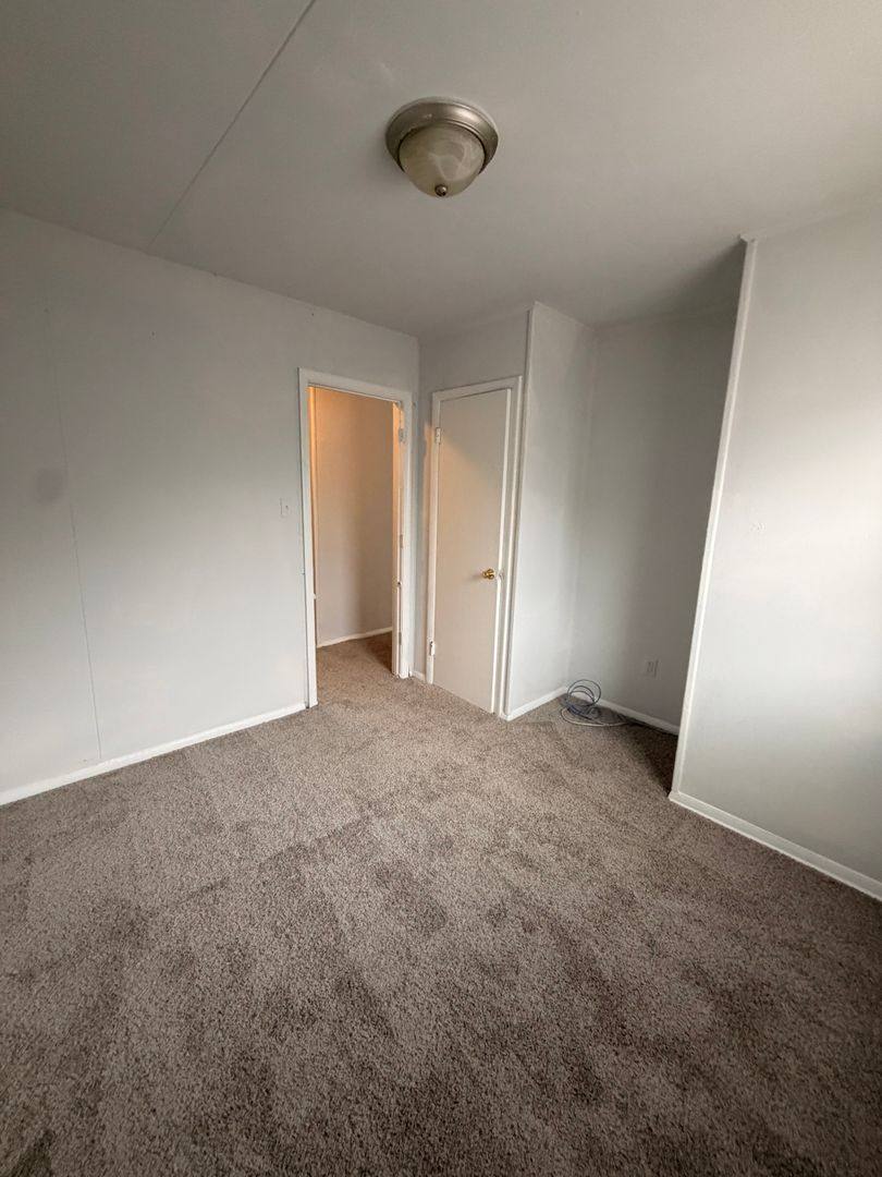 House for rent at 1832 Bancroft Dr, Hampton, VA 23663