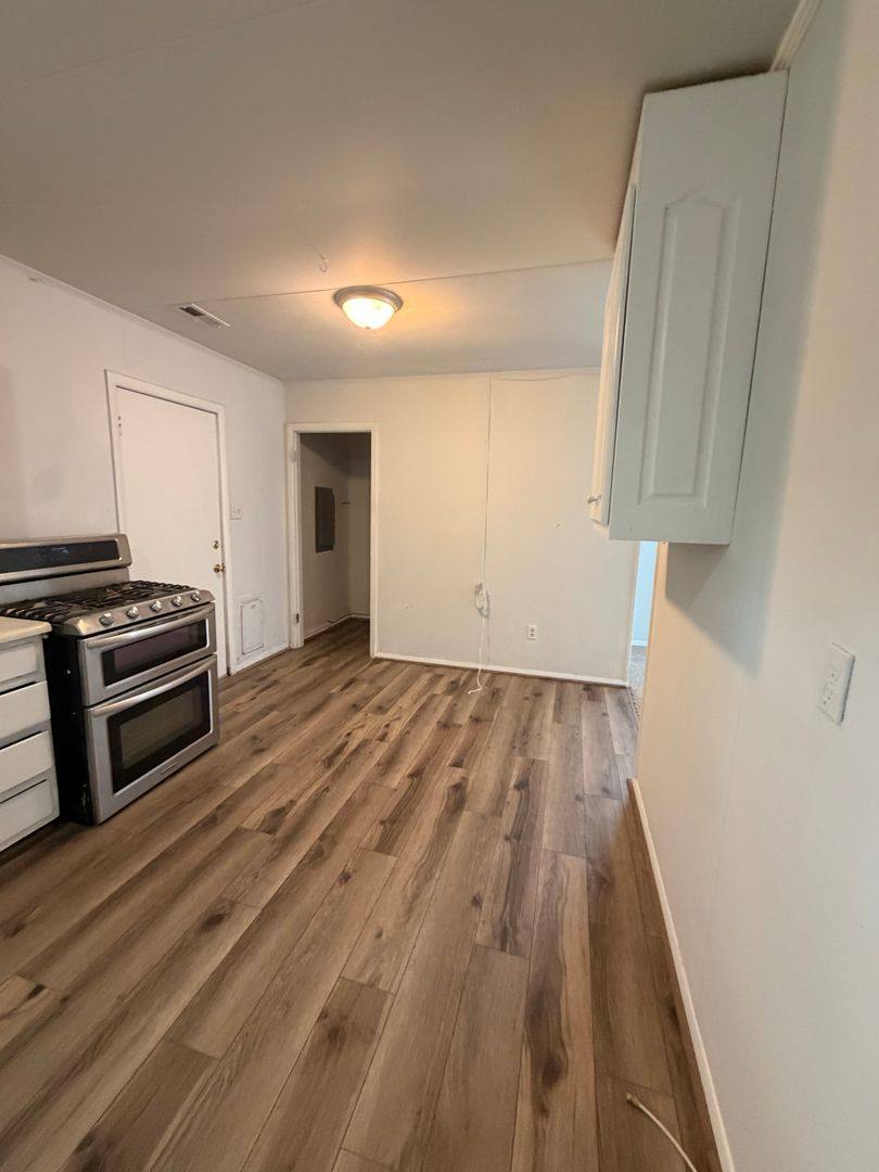 House for rent at 1832 Bancroft Dr, Hampton, VA 23663