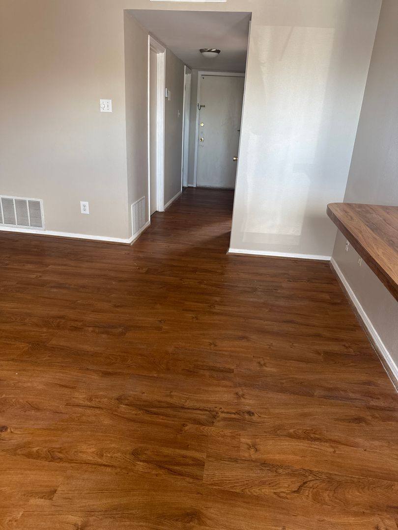 Apartment for rent at 2604 Miguel Place, Alamogordo, NM 88310
