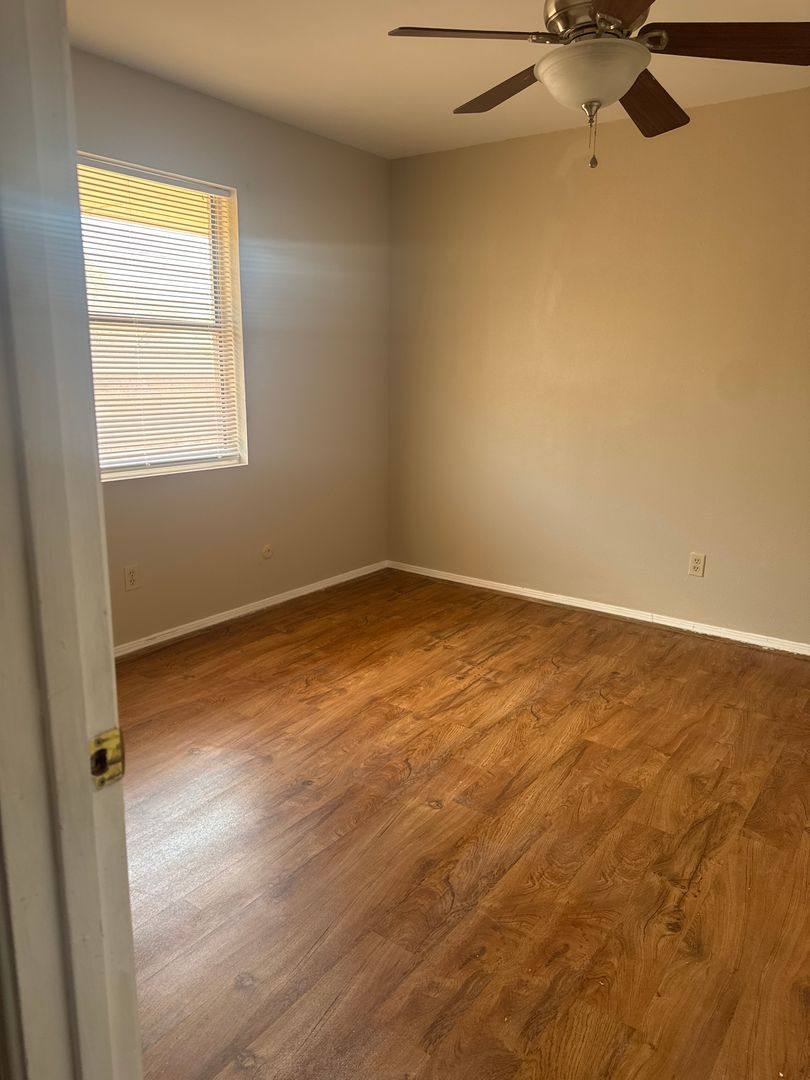 Apartment for rent at 2604 Miguel Place, Alamogordo, NM 88310