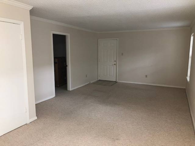Condo for rent at 9851 Jefferson Highway H #29, Baton Rouge, LA 70809