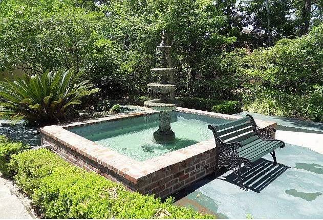Condo for rent at 9851 Jefferson Highway H #29, Baton Rouge, LA 70809