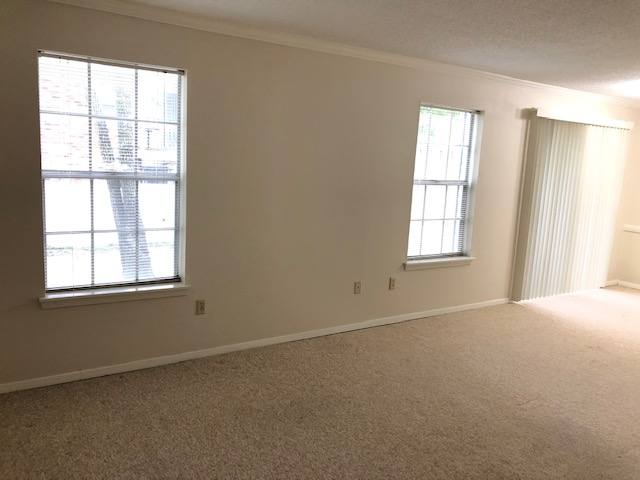 Condo for rent at 9851 Jefferson Highway H #29, Baton Rouge, LA 70809