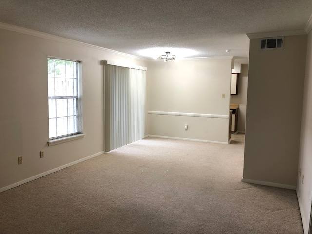 Condo for rent at 9851 Jefferson Highway H #29, Baton Rouge, LA 70809