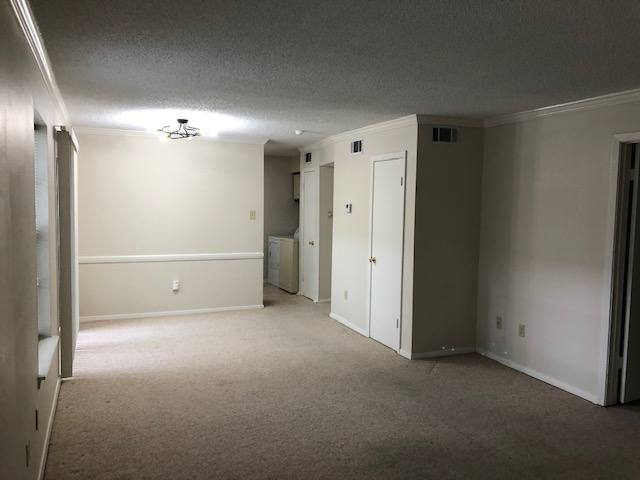 Condo for rent at 9851 Jefferson Highway H #29, Baton Rouge, LA 70809