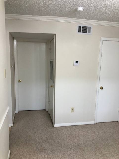 Condo for rent at 9851 Jefferson Highway H #29, Baton Rouge, LA 70809