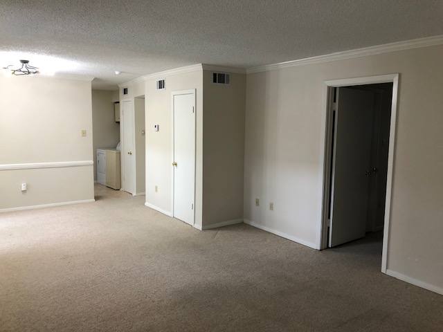 Condo for rent at 9851 Jefferson Highway H #29, Baton Rouge, LA 70809