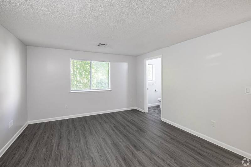 Apartment for rent at 401 Talcottville Rd, Vernon Rockville, CT 06066