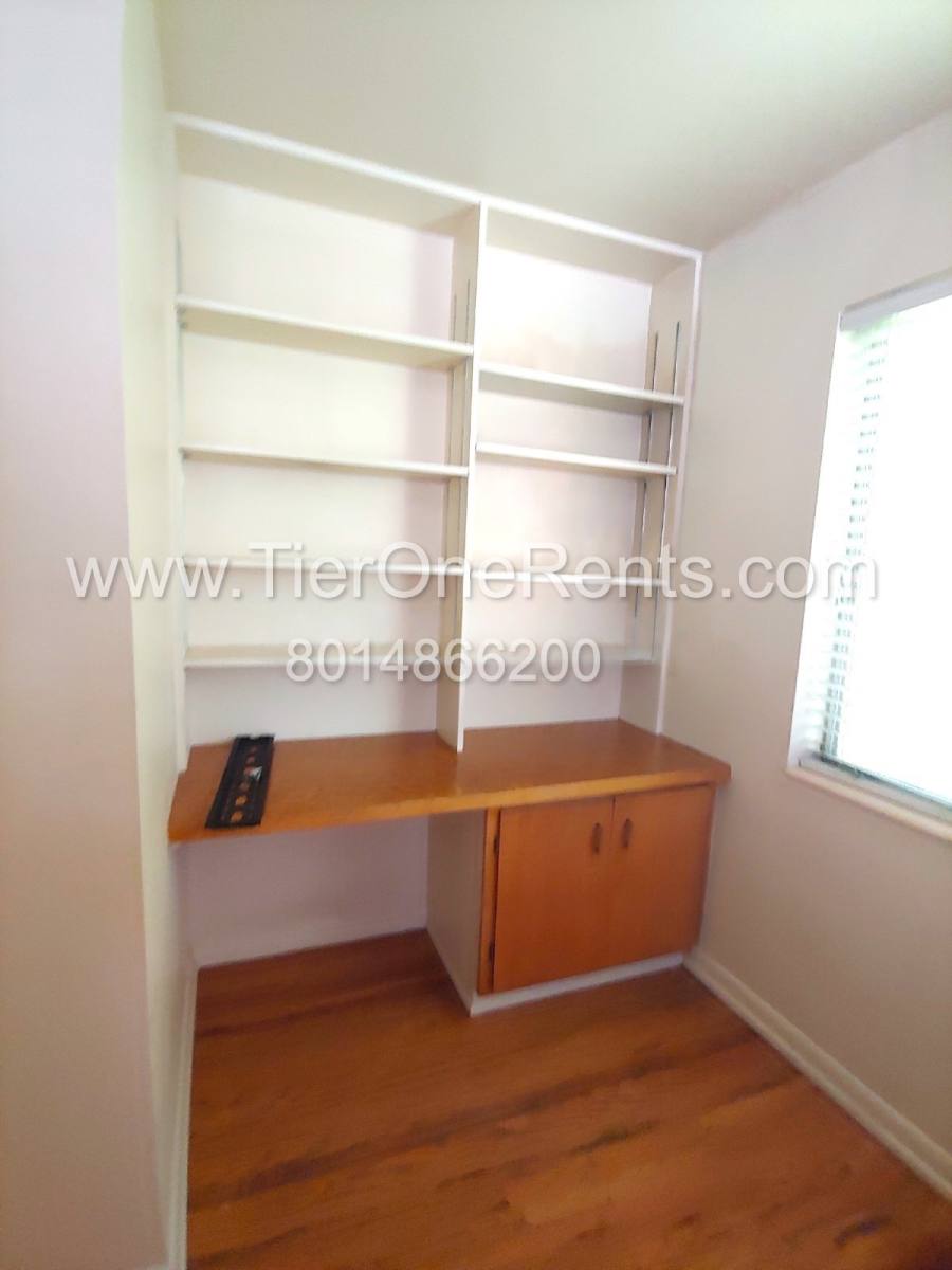 Townhouse for rent at 165 Wilson Ave S, Salt Lake City, UT 84115