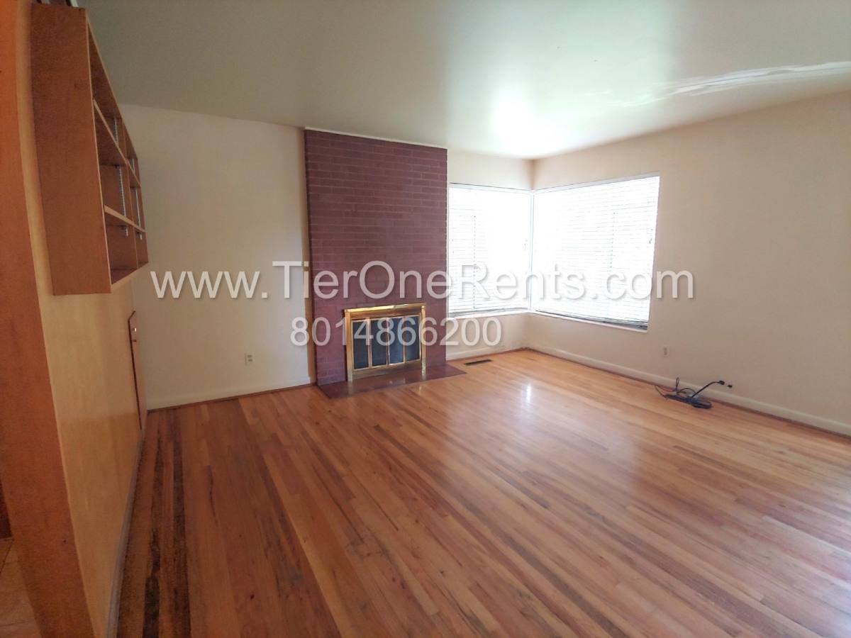 Townhouse for rent at 165 Wilson Ave S, Salt Lake City, UT 84115