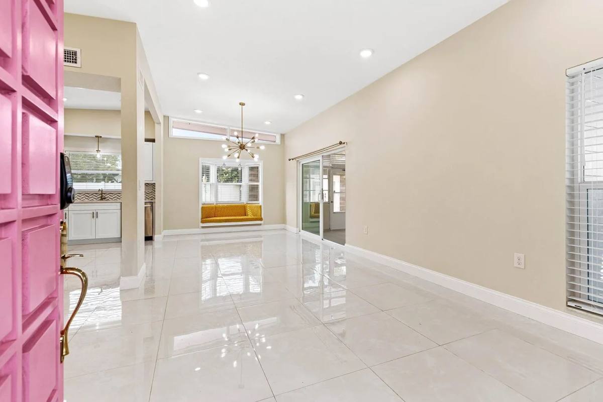 2614 W Henry Ave, Tampa, FL 33614 - House for Rent - Image 16