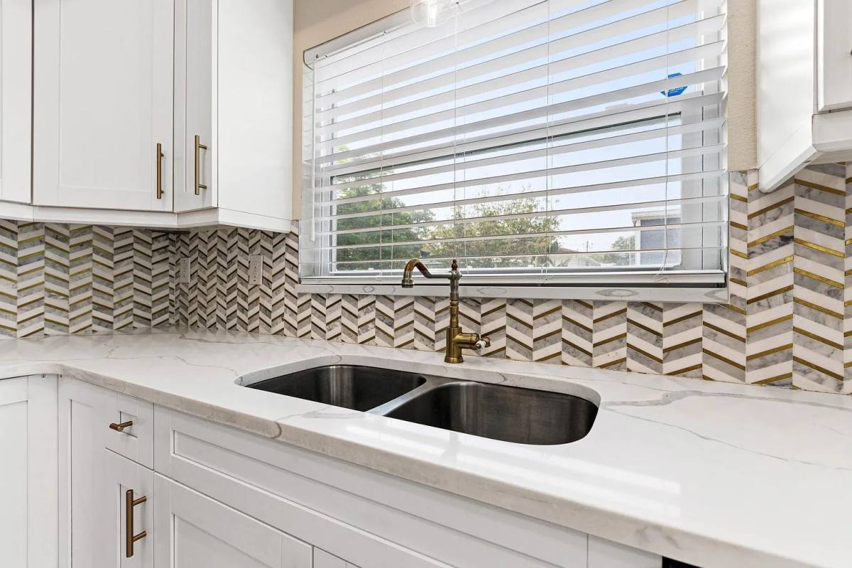 2614 W Henry Ave, Tampa, FL 33614 - House for Rent - Image 15