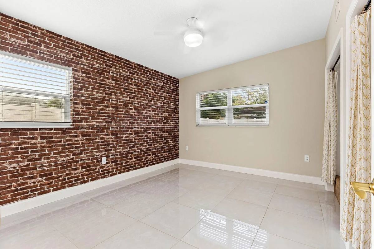 2614 W Henry Ave, Tampa, FL 33614 - House for Rent - Image 14