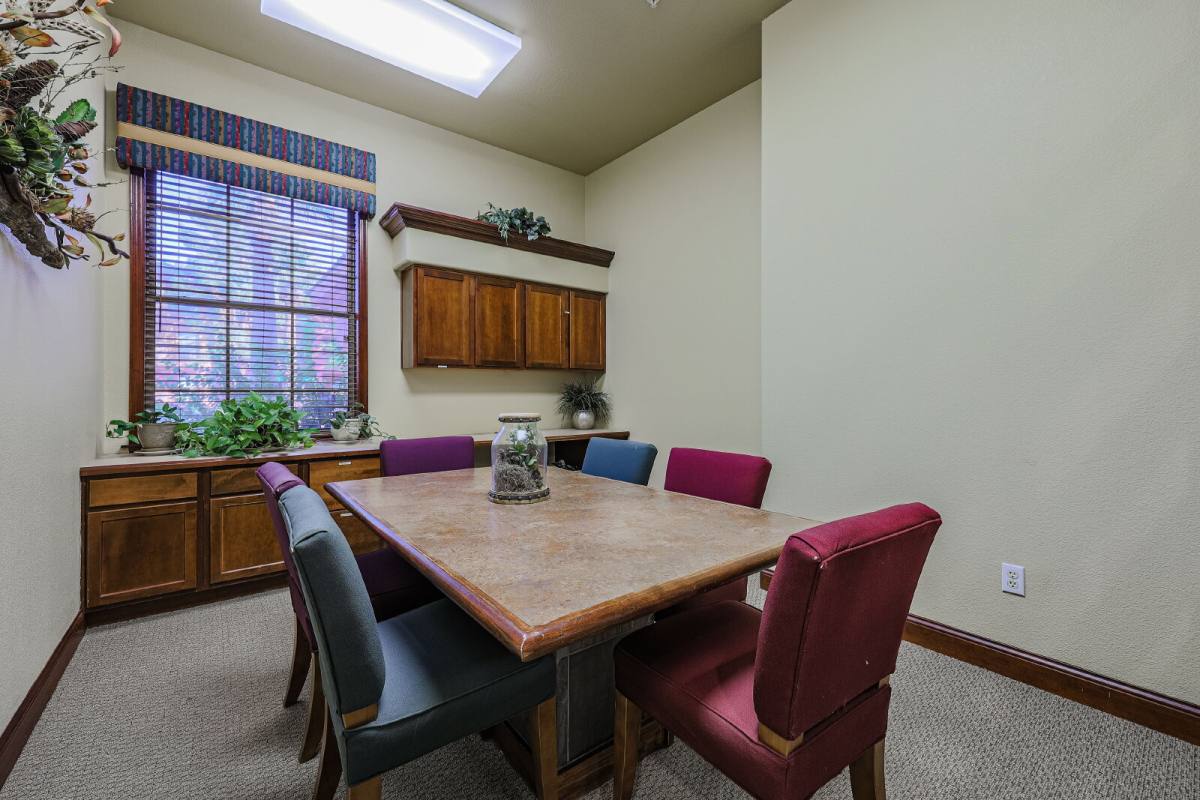 House for rent at 14950 W Mountain View Blvd #6107, Goodyear, AZ 85395