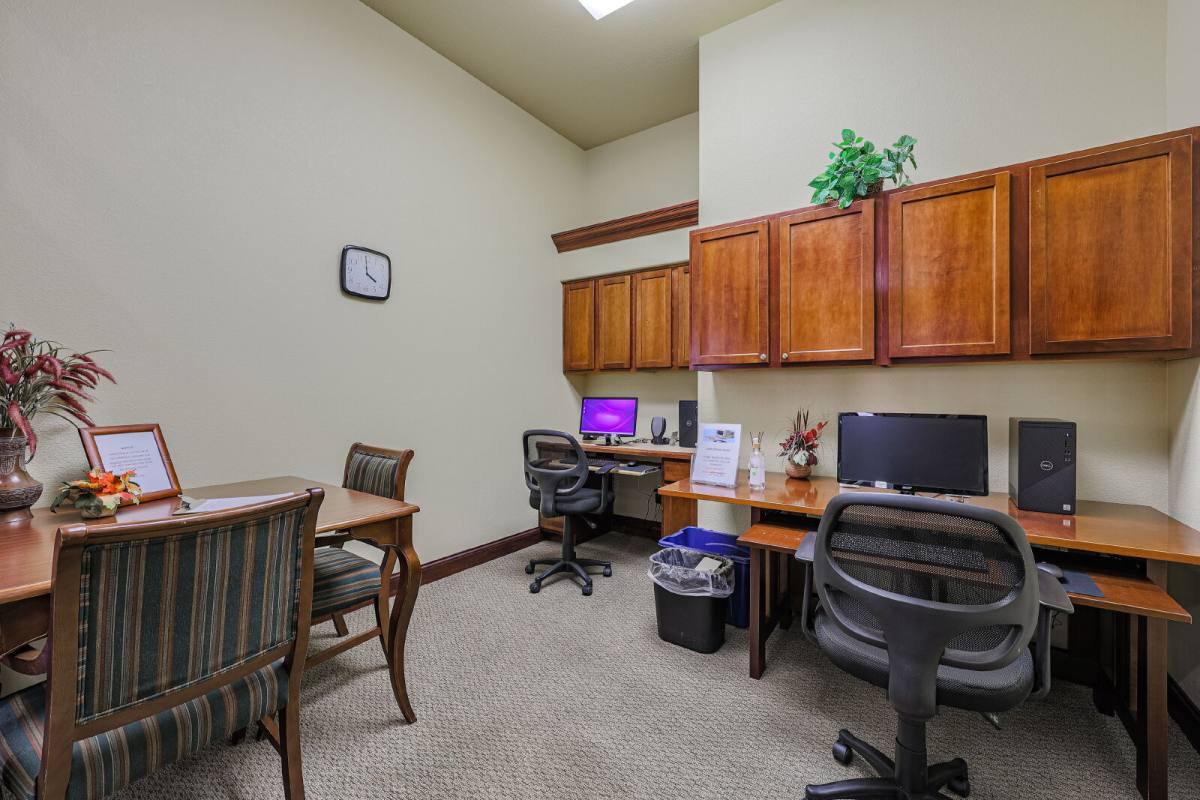 House for rent at 14950 W Mountain View Blvd #6107, Goodyear, AZ 85395