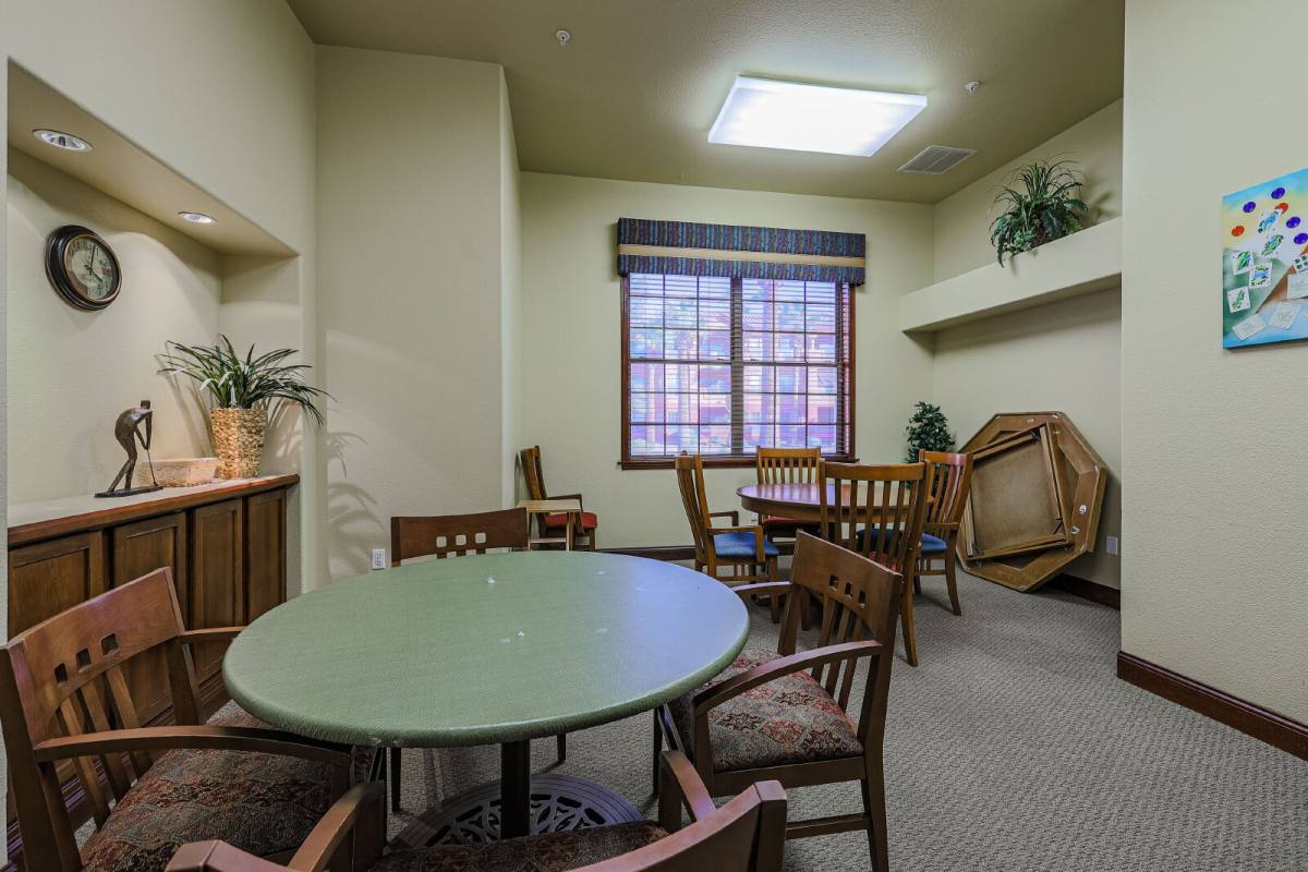 House for rent at 14950 W Mountain View Blvd #6107, Goodyear, AZ 85395