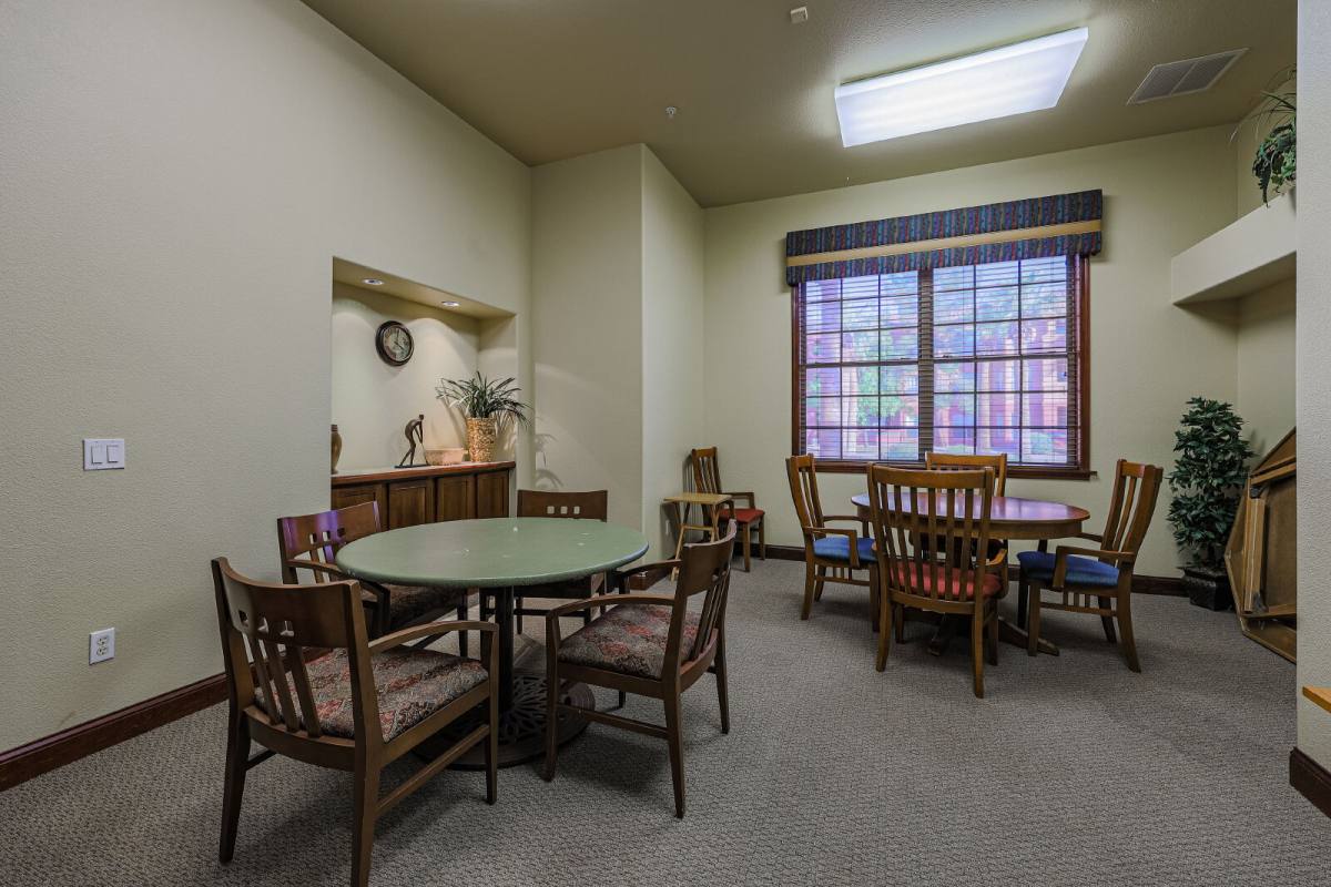 House for rent at 14950 W Mountain View Blvd #6107, Goodyear, AZ 85395