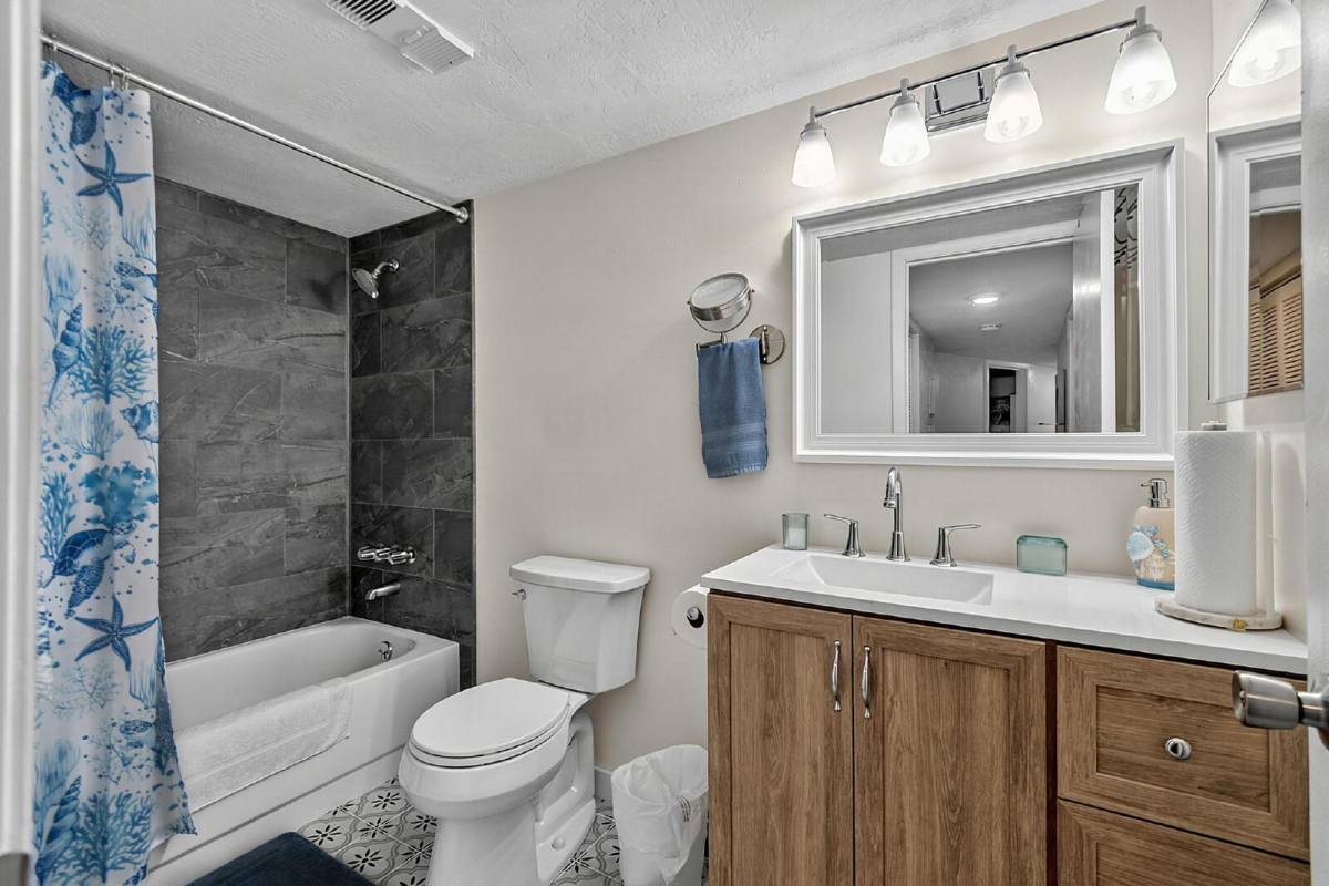 3600 S Ocean Shore Blvd #613, Flagler Beach, FL 32136 - Condo for Rent - Image 17