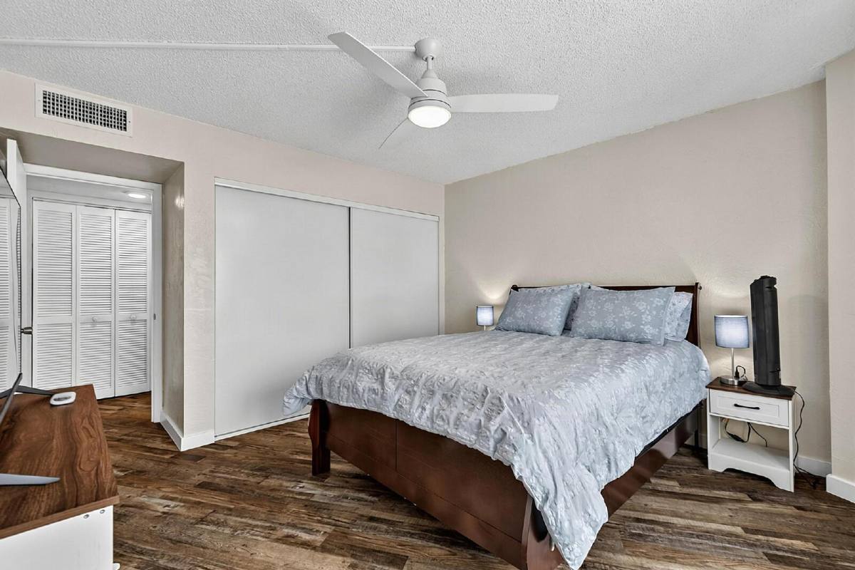 3600 S Ocean Shore Blvd #613, Flagler Beach, FL 32136 - Condo for Rent - Image 15