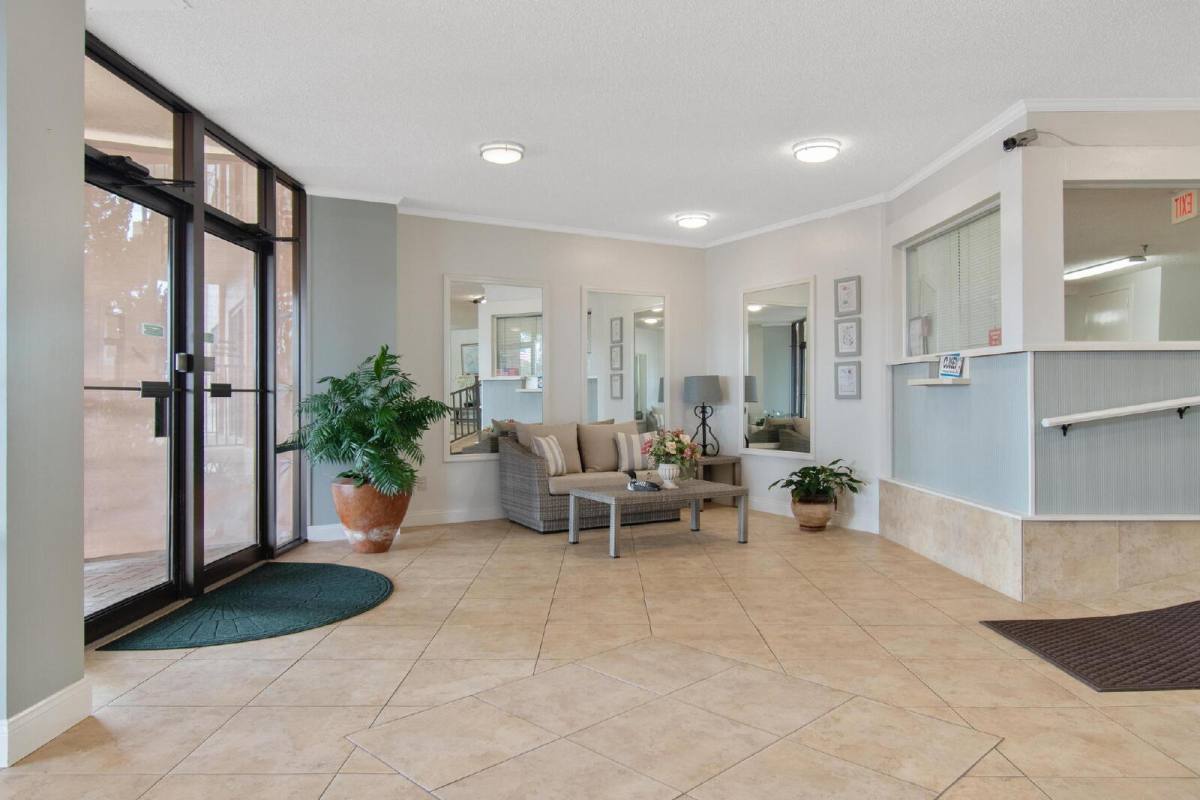 3600 S Ocean Shore Blvd #613, Flagler Beach, FL 32136 - Condo for Rent - Image 20