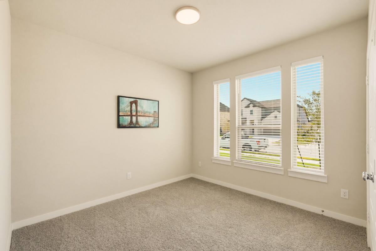 House for rent at 1436 Companero St, Haslet, TX 76052