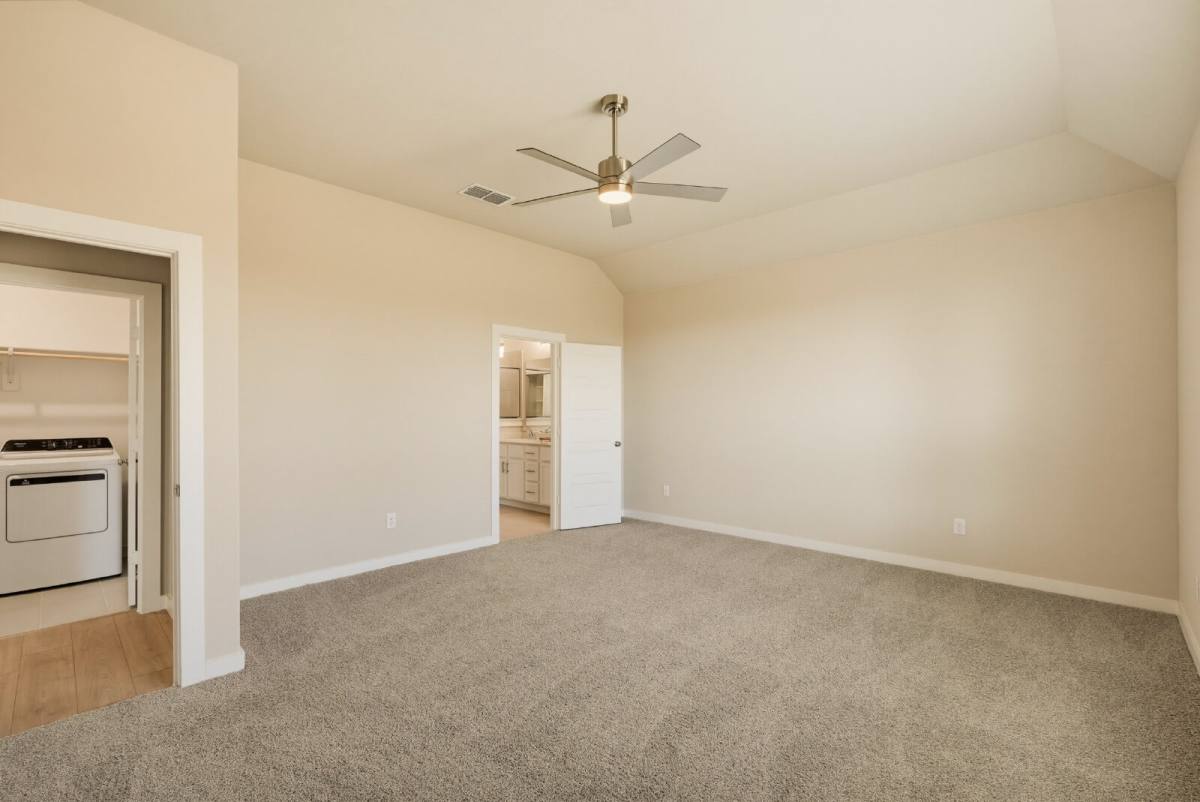 House for rent at 1436 Companero St, Haslet, TX 76052