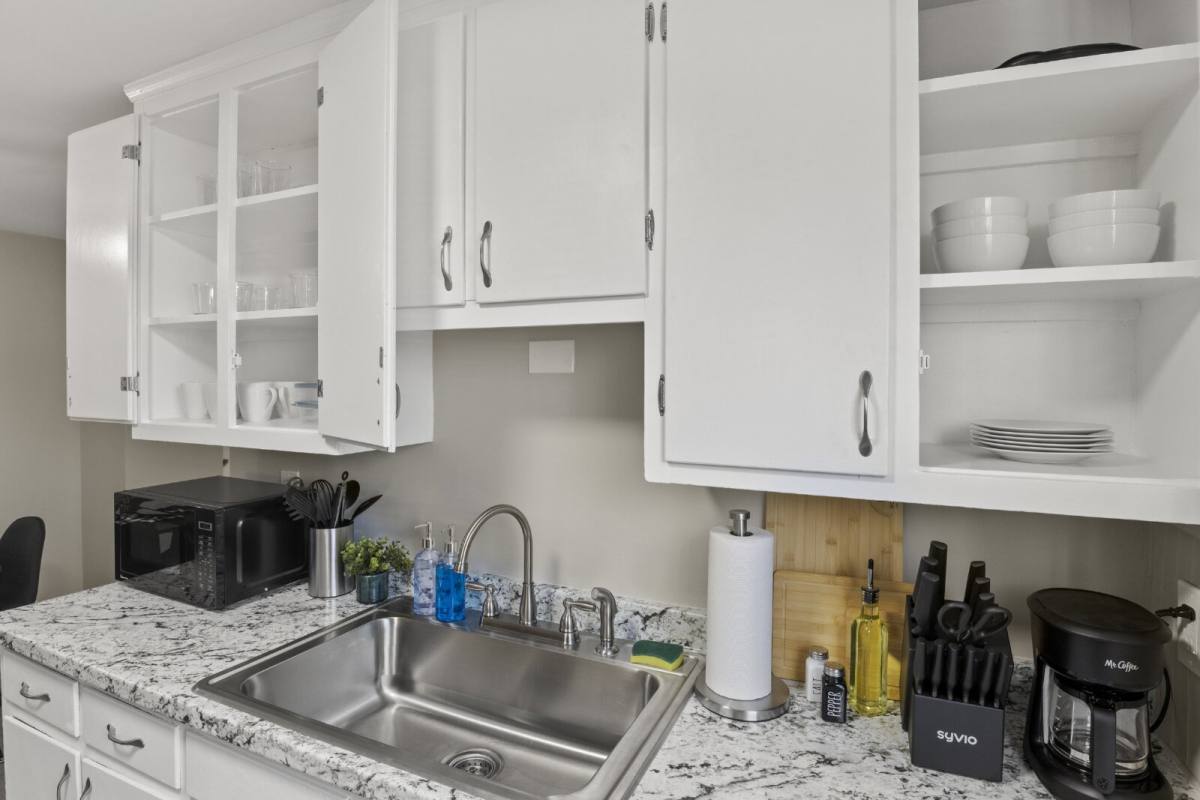 Apartment for rent at 1540 Abbott Rd #3, Buffalo, NY 14218